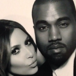 Kanye West Makes 2014 Pledge NOT to RANT