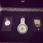 Beats By Dre Hooks Up Super Bowl Players