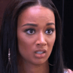 Basketball Wives Season Three Trailer