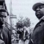 Diddy Closing Down Bad Boy Records