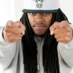 Rapper E9 Killed In Barbershop