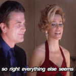 Elizabeth Banks to Direct Pitch Perfect 2