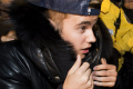 Toxicology Proves Justin Bieber Wasn't Drunk Driving