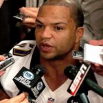 Brendon Ayanbadejo Snitches on Teammates