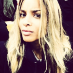 Ciara Claps Back at Music Industry in Open Letter