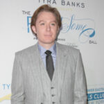 Clay Aiken Running For Congress