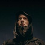 Eminem Working on New D12 Album