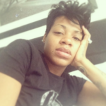 Fantasia FIRES Back at Suicide Rumor