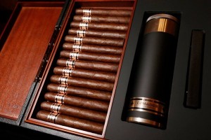 Inside The Production Of Jay Zs Comador Cigars
