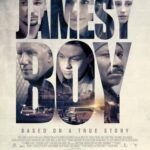 Introducing Spencer Lofranco in Jamesy Boy