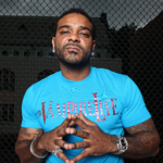 jim-jones-sued-for-fraud-0117-1