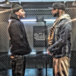 Joe Budden Addresses Hollow Da Don Rap Battle
