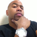 Omar Gooding Lands 2 years Probation for DUI