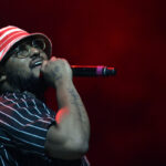 ScHoolboy Q Announces "Oxymoron" Tour
