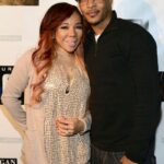 T.I. and Tiny Marital Dramas Blow Out of Proportion