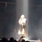 Another Kanye West Rant