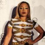 BBWLA EXCLUSIVE: Brittish Calls Draya A Hoe