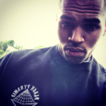 Chris Brown BLASTS His Former Manager