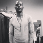 DMX New York Home In Foreclosure