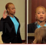 Da Brat Ordered Pay $6.4 Million