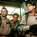 Ghostbusters 3 to Continue Without Harold Ramis
