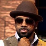 Jermaine Dupri Sued For Unpaid Royalties