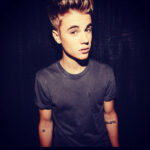 Justin Bieber Rejects Plea Deal