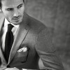 10 Tips on Knowing Suiting 101