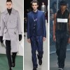 Oh How I Love Paris: Men's Fashion Week Paris 2014