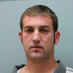Party Down South Cast Member Arrested For Theft