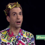 1 Girl 5 Gays Star Dead at 27