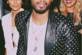Miguel Admits His Wrongs