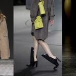 Models, Clothes, Fashion Oh My!