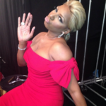 NeNe Leakes Claps Back at Backlash