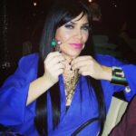 Renee Graciano Friendship Is About Loyalty