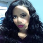 Sanaa Lathan Weighs In on Black Movies