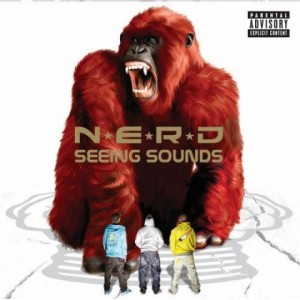 Seeing-SOunds-1
