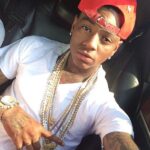 Soulja Boy Going To Jail