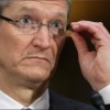 VIDEO: Tim Cook: Apple TV Did Over $1B In 2013 Revenue
