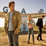 Transformers Age of Extinction Superbowl Trailer