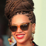 beyonce-rocks-box-braids-0204-3