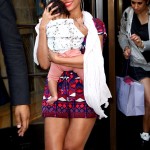 beyonce-rocks-box-braids-0204-4