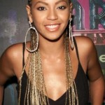 beyonce-rocks-box-braids-0204-9