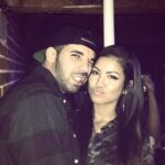 Jhene Aiko Reveals Drake is Her Musical Soulmate