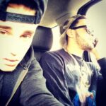 Altanta Doesn't Want Justin Bieber