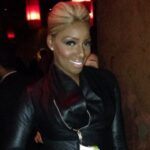 NeNe Leakes Quits Real Housewives of Atlanta?