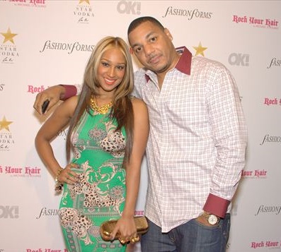 Olivia Has FIRED Rich Dollaz