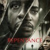 First Look at Repentance