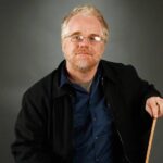 Top 10 MUST SEE Philip Seymour Hoffman Films