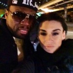 50-cent-and-sally-ferreira-rumor-0330-1